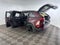 2026 Mazda Mazda CX-90 PHEV Premium