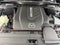 2026 Mazda Mazda CX-90 PHEV Premium