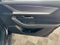 2026 Mazda Mazda CX-90 PHEV Premium