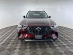 2026 Mazda Mazda CX-90 PHEV Premium