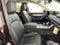 2026 Mazda Mazda CX-90 PHEV Premium