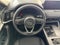 2026 Mazda Mazda CX-90 PHEV Premium