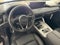 2026 Mazda Mazda CX-90 PHEV Premium