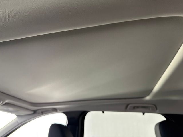 2026 Mazda Mazda CX-90 PHEV Premium
