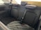 2026 Mazda Mazda CX-90 PHEV Premium
