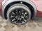 2026 Mazda Mazda CX-90 PHEV Premium