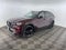 2026 Mazda Mazda CX-90 PHEV Premium