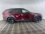 2026 Mazda Mazda CX-90 PHEV Premium