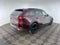2026 Mazda Mazda CX-90 PHEV Premium