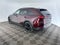 2026 Mazda Mazda CX-90 PHEV Premium