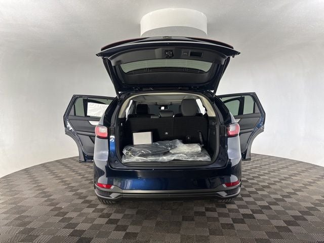 2026 Mazda Mazda CX-90 PHEV Premium