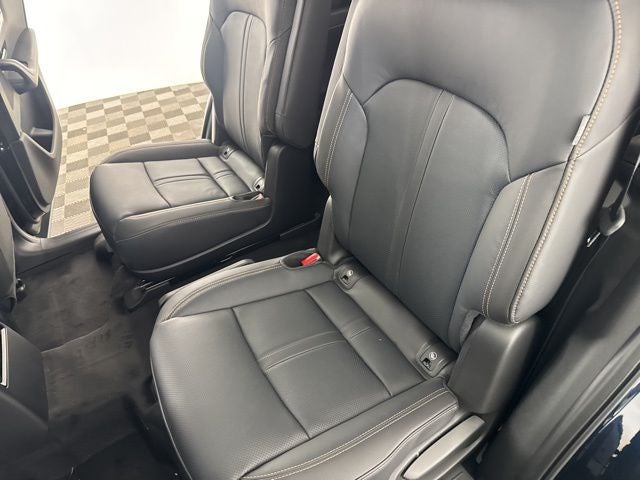 2026 Mazda Mazda CX-90 PHEV Premium