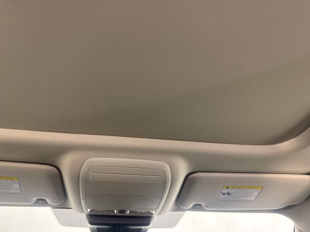 2026 Mazda Mazda CX-90 3.3 Turbo Premium