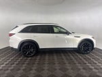 2026 Mazda Mazda CX-90 3.3 Turbo Premium