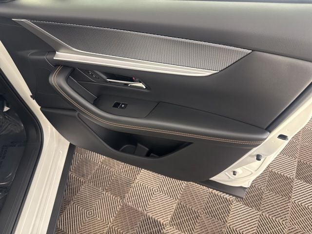 2026 Mazda Mazda CX-90 3.3 Turbo Premium