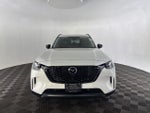 2026 Mazda Mazda CX-90 3.3 Turbo Premium