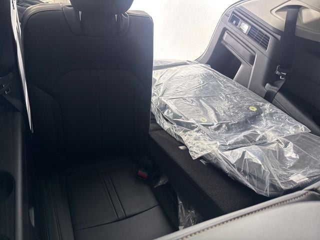 2026 Mazda Mazda CX-90 3.3 Turbo Premium