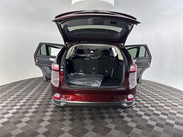 2026 Mazda Mazda CX-90 3.3 Turbo Premium