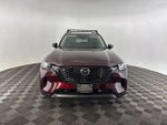2026 Mazda Mazda CX-90 3.3 Turbo Premium
