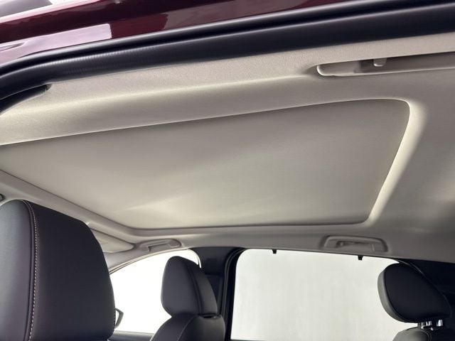 2026 Mazda Mazda CX-90 3.3 Turbo Premium