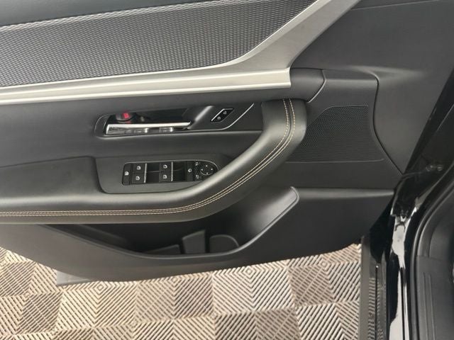 2026 Mazda Mazda CX-90 3.3 Turbo Premium