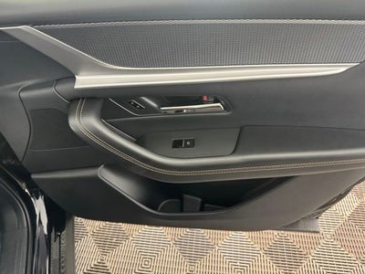 2026 Mazda Mazda CX-90 3.3 Turbo Premium