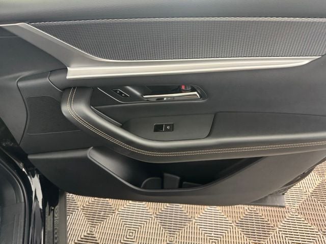 2026 Mazda Mazda CX-90 3.3 Turbo Premium