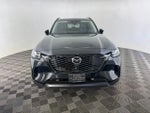 2026 Mazda Mazda CX-90 3.3 Turbo Premium