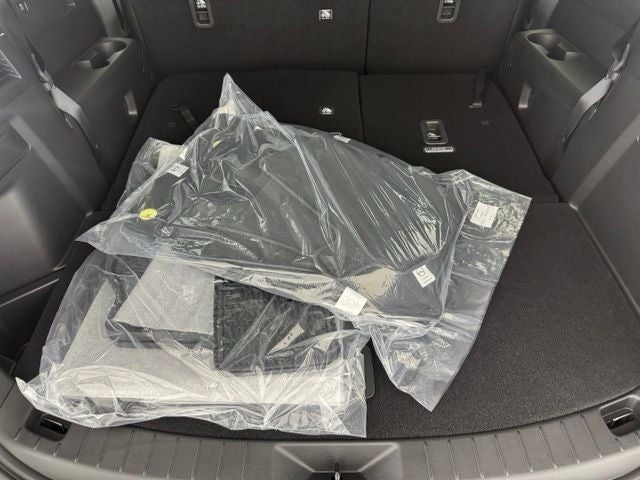 2026 Mazda Mazda CX-90 3.3 Turbo Premium