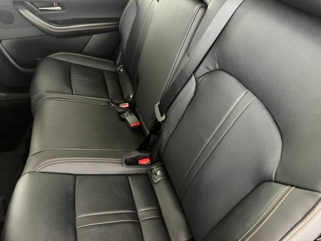 2026 Mazda Mazda CX-90 3.3 Turbo Premium