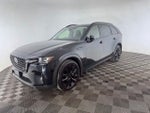 2026 Mazda Mazda CX-90 3.3 Turbo Premium