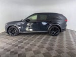 2026 Mazda Mazda CX-90 3.3 Turbo Premium