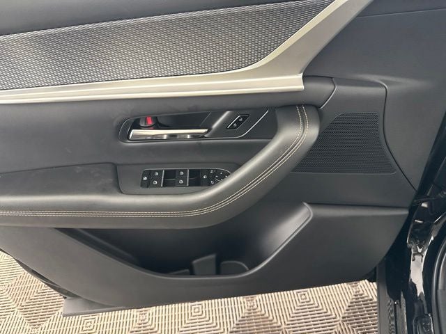 2026 Mazda Mazda CX-90 3.3 Turbo Premium