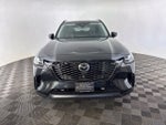 2026 Mazda Mazda CX-90 3.3 Turbo Premium