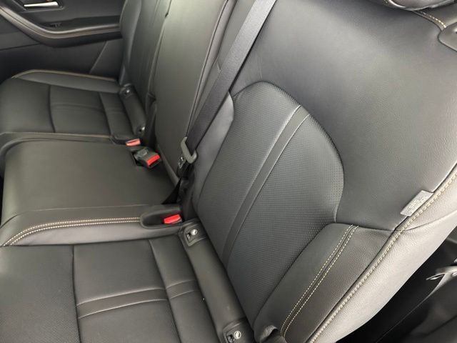 2026 Mazda Mazda CX-90 3.3 Turbo Premium