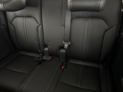 2026 Mazda Mazda CX-90 3.3 Turbo Premium