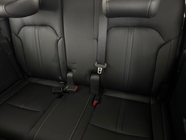 2026 Mazda Mazda CX-90 3.3 Turbo Premium