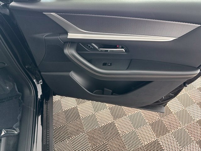 2026 Mazda Mazda CX-90 3.3 Turbo Premium