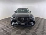 2026 Mazda Mazda CX-90 3.3 Turbo Premium