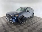 2026 Mazda Mazda CX-90 3.3 Turbo Premium