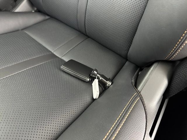 2026 Mazda Mazda CX-90 3.3 Turbo Premium