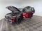2026 Mazda Mazda CX-90 3.3 Turbo Premium