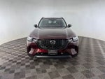 2026 Mazda Mazda CX-90 3.3 Turbo Premium