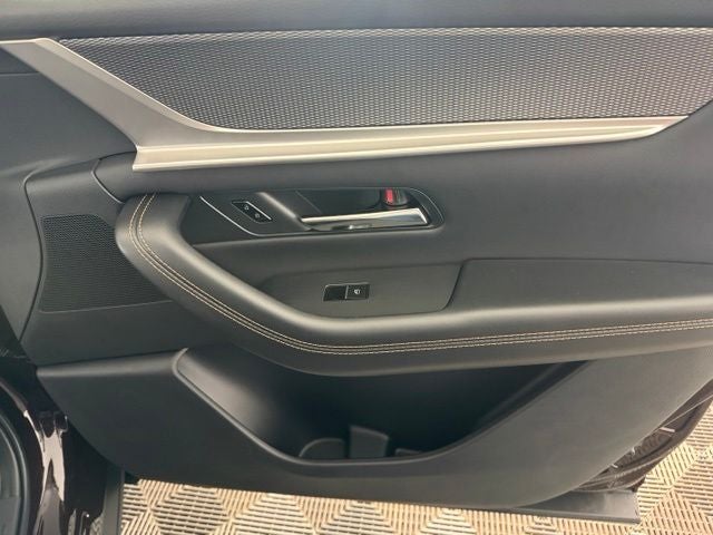 2026 Mazda Mazda CX-90 3.3 Turbo Premium