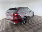 2026 Mazda Mazda CX-90 3.3 Turbo Premium