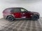 2026 Mazda Mazda CX-90 3.3 Turbo Premium