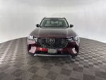 2026 Mazda Mazda CX-90 3.3 Turbo Premium