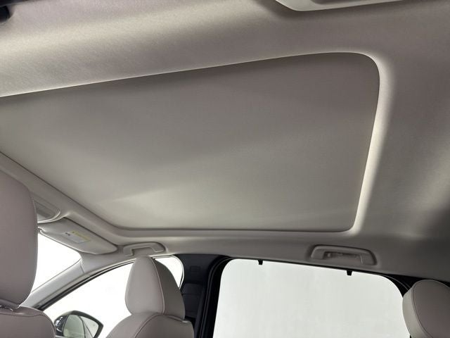 2026 Mazda Mazda CX-90 3.3 Turbo Premium