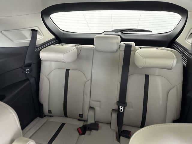 2026 Mazda Mazda CX-90 3.3 Turbo Premium