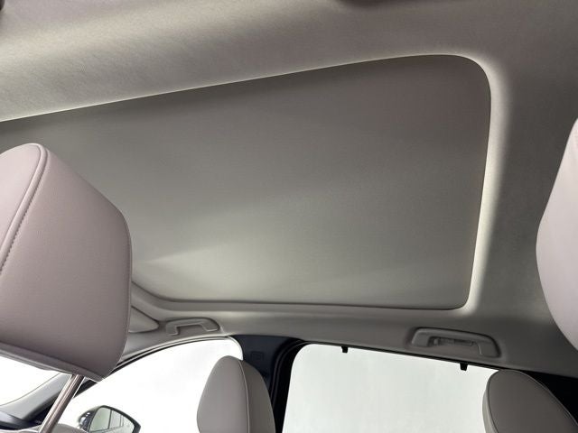 2026 Mazda Mazda CX-90 3.3 Turbo Premium